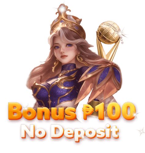 jilislot666|Home Page [jilislot.com].